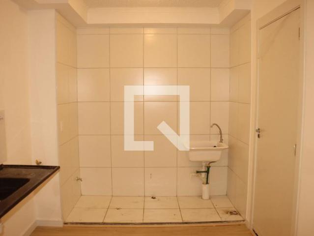 Apartamento aluguel em São Mateus, São Paulo
