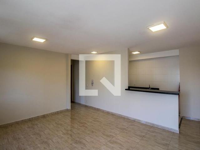 Apartamento aluguel em Vila 2 de Maio, São Paulo
