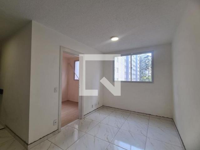 Apartamento aluguel em Região Imediata de São Paulo, Região Metropolitana de São Paulo