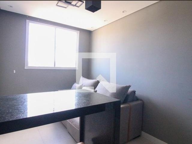 Apartamento aluguel em São Mateus, São Paulo
