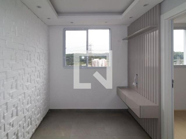 Apartamento aluguel em São Mateus, São Paulo