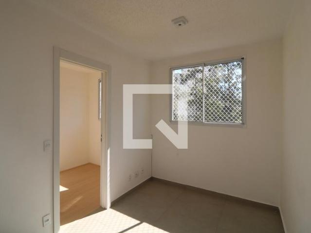 Apartamento aluguel em São Mateus, São Paulo
