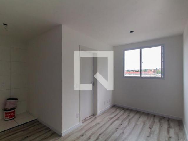 Apartamento aluguel em São Mateus, São Paulo