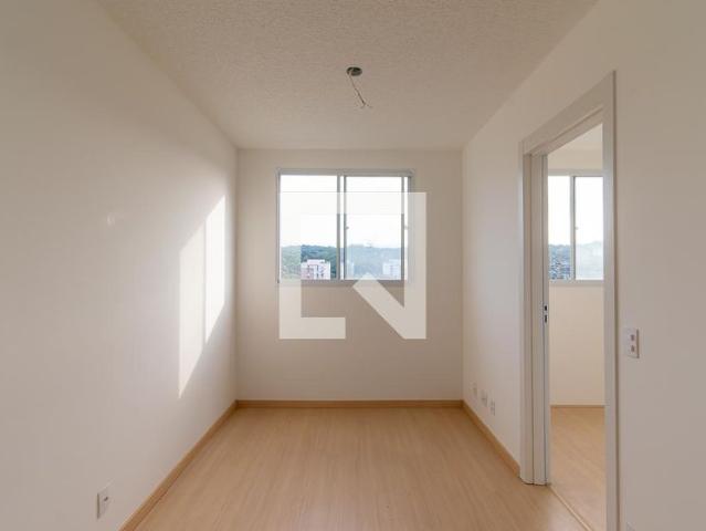 Apartamento aluguel em São Mateus, São Paulo