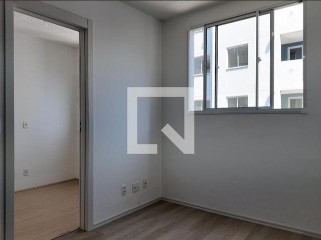 Apartamento aluguel em São Mateus, São Paulo