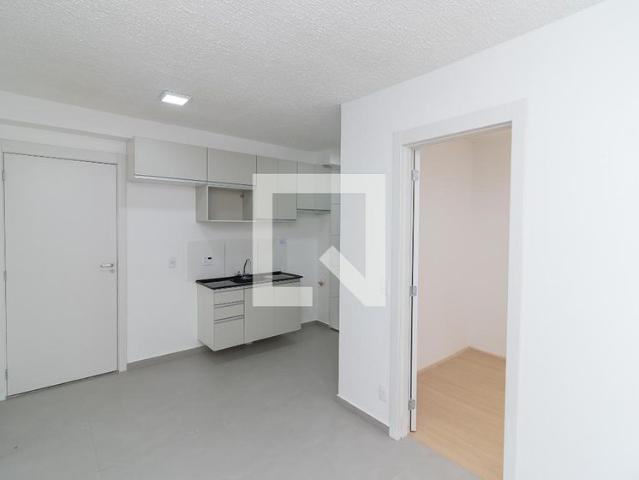 Apartamento aluguel em São Mateus, São Paulo