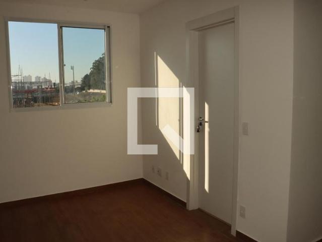Apartamento aluguel em São Mateus, São Paulo