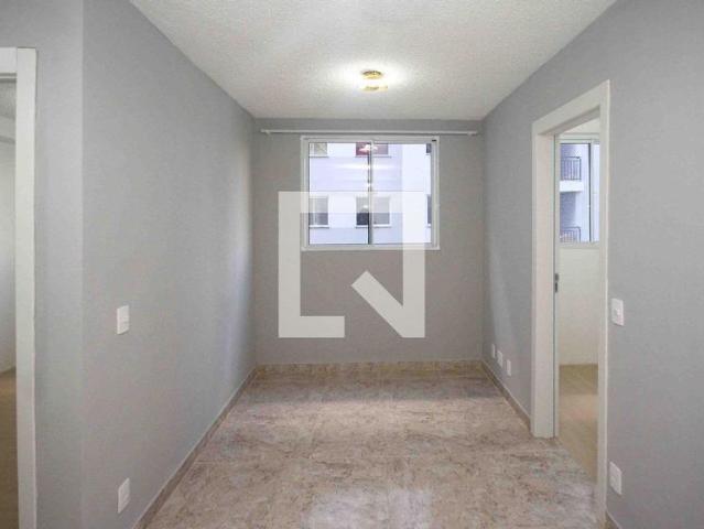 Apartamento aluguel em Região Imediata de São Paulo, Região Metropolitana de São Paulo