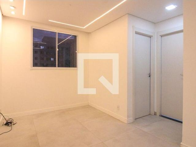 Apartamento aluguel em Região Imediata de São Paulo, Região Metropolitana de São Paulo
