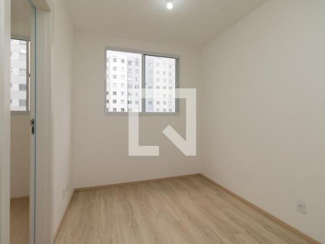 Apartamento aluguel em Região Imediata de São Paulo, Região Metropolitana de São Paulo