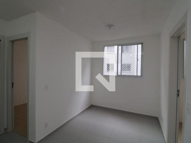 Apartamento aluguel em São Mateus, São Paulo