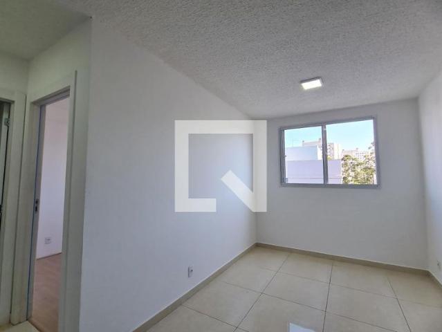 Apartamento aluguel em Região Imediata de São Paulo, Região Metropolitana de São Paulo