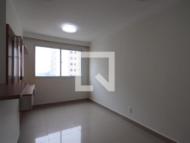 Apartamento aluguel em São Mateus, São Paulo