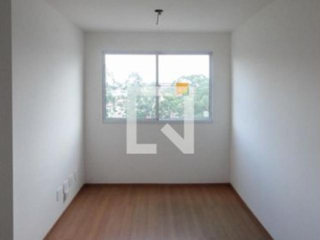 Apartamento aluguel em São Mateus, São Paulo