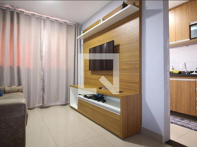 Apartamento aluguel em Região Imediata de São Paulo, Região Metropolitana de São Paulo