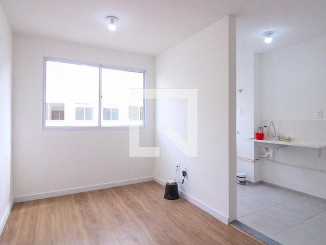 Apartamento aluguel em Região Imediata de São Paulo, Região Metropolitana de São Paulo
