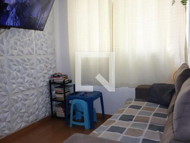 Apartamento aluguel em Região Imediata de São Paulo, Região Metropolitana de São Paulo