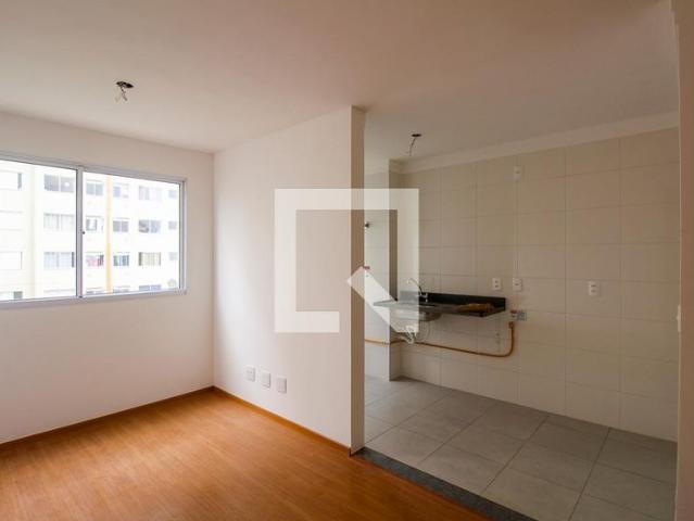 Apartamento aluguel em São Mateus, São Paulo