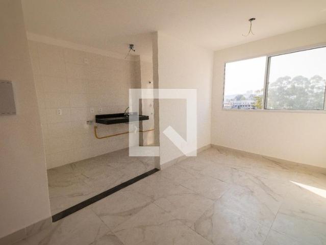 Apartamento aluguel em São Mateus, São Paulo