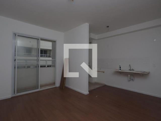 Apartamento aluguel em São Mateus, São Paulo