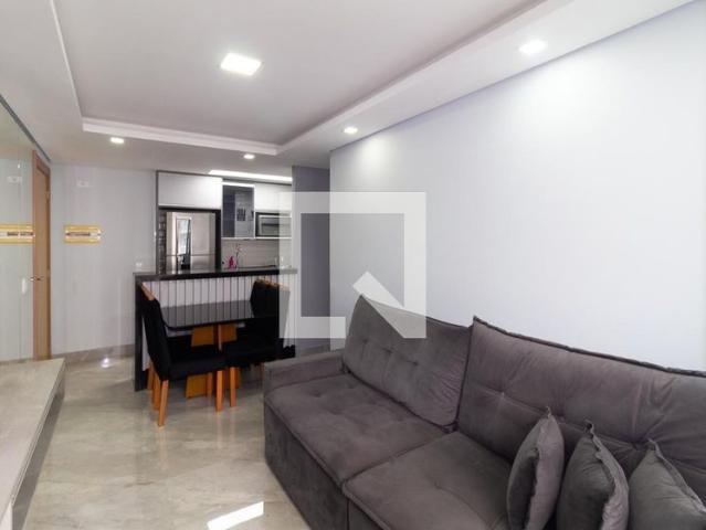 Apartamento aluguel em Região Imediata de São Paulo, Região Metropolitana de São Paulo