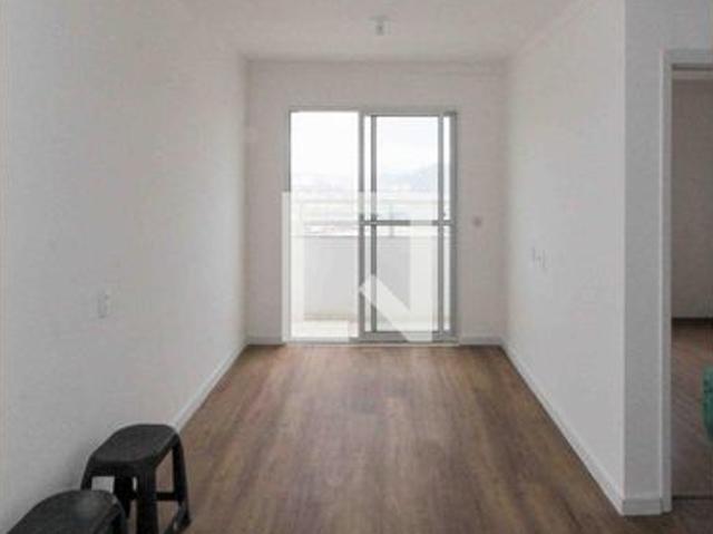 Apartamento aluguel em Região Imediata de São Paulo, Região Metropolitana de São Paulo