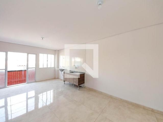 Apartamento aluguel em Região Imediata de São Paulo, Região Metropolitana de São Paulo