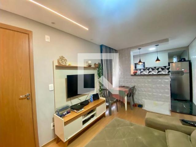 Apartamento aluguel em Região Imediata de São Paulo, Região Metropolitana de São Paulo