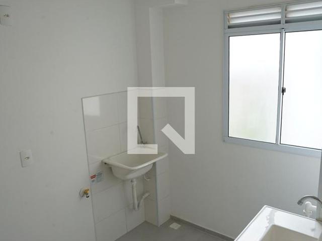 Apartamento aluguel em Região Imediata de São Paulo, Região Metropolitana de São Paulo