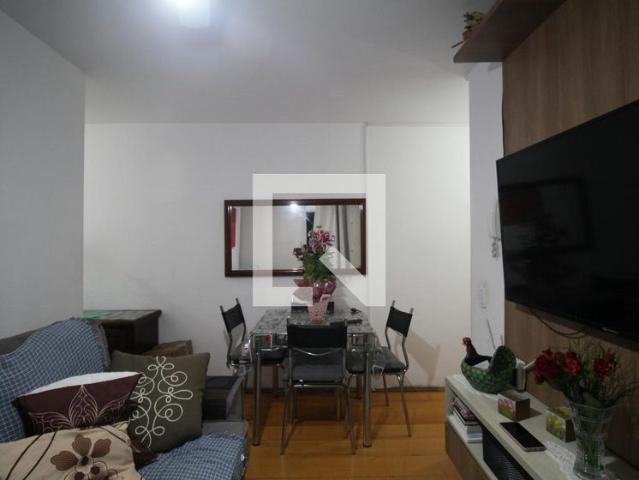 Apartamento aluguel em Região Imediata de São Paulo, Região Metropolitana de São Paulo