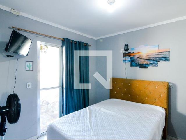 Apartamento aluguel em Região Imediata de São Paulo, Região Metropolitana de São Paulo