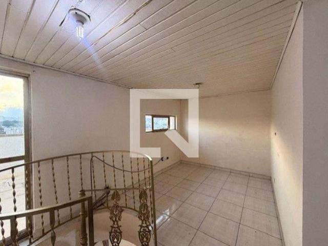 Apartamento venda em Vila Flórida, Guarulhos