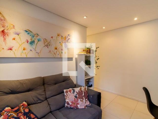 Apartamento aluguel em Região Imediata de São Paulo, Região Metropolitana de São Paulo