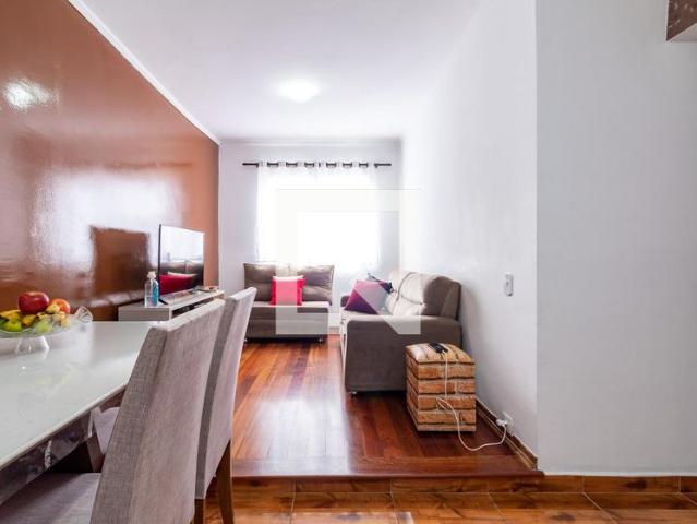 Apartamento aluguel em Região Imediata de São Paulo, Região Metropolitana de São Paulo