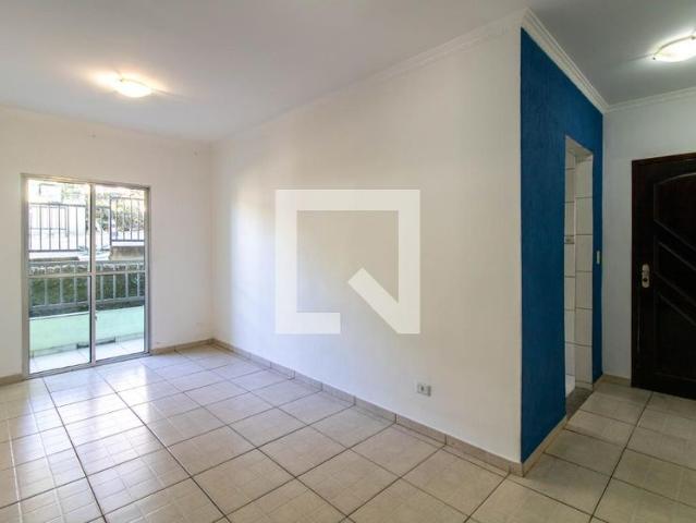 Apartamento aluguel em Região Imediata de São Paulo, Região Metropolitana de São Paulo