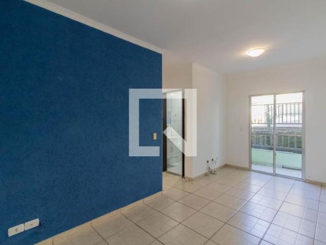 Apartamento aluguel em Região Imediata de São Paulo, Região Metropolitana de São Paulo