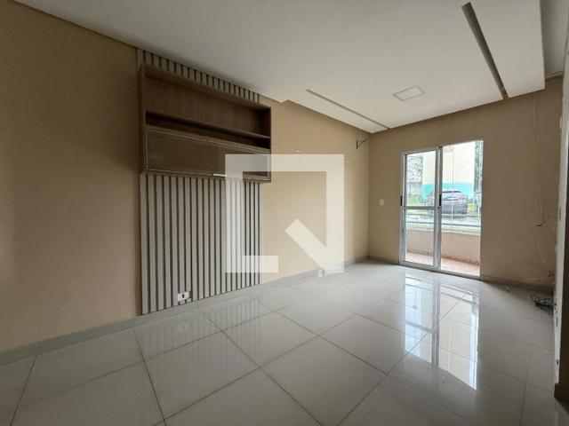 Apartamento venda em Vila Jardim Santa Cecília, Guarulhos