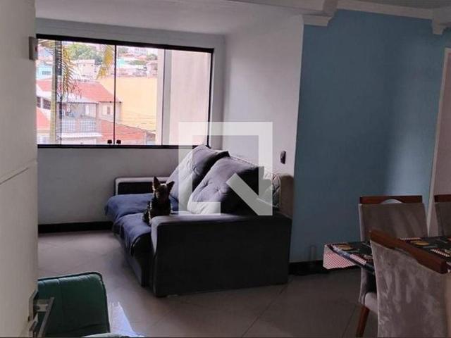 Apartamento venda em Região Imediata de São Paulo, Região Metropolitana de São Paulo