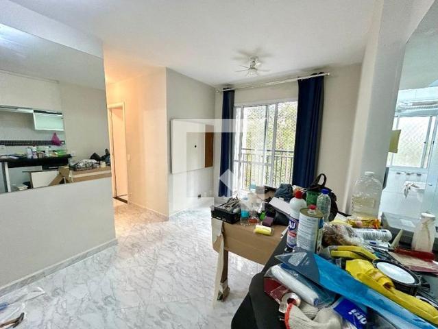 Apartamento aluguel em Região Imediata de São Paulo, Região Metropolitana de São Paulo
