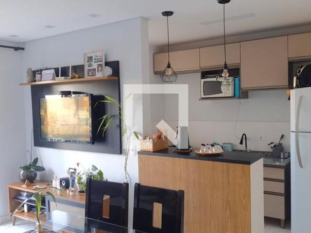Apartamento aluguel em Região Imediata de São Paulo, Região Metropolitana de São Paulo
