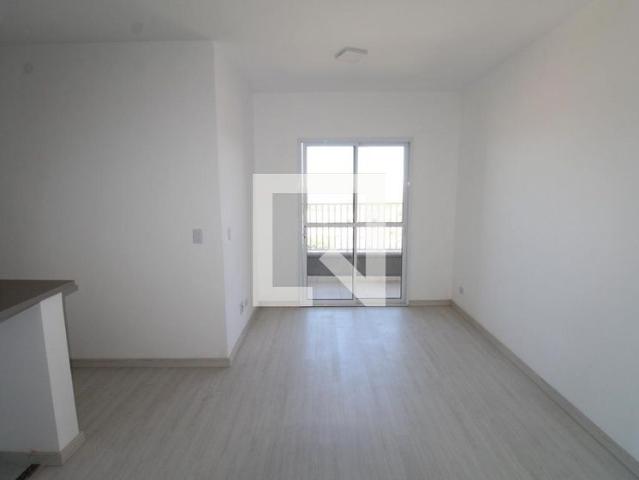 Apartamento aluguel em Região Imediata de São José dos Campos, Região Metropolitana do Vale do Paraíba e Litoral Norte