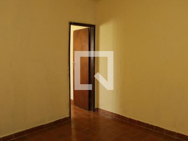 Apartamento aluguel em Região Geográfica Imediata do Rio de Janeiro, Região Metropolitana do Rio de Janeiro