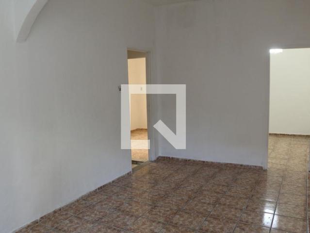 Apartamento aluguel em Região Geográfica Imediata do Rio de Janeiro, Região Metropolitana do Rio de Janeiro