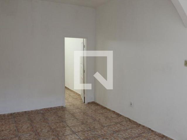 Apartamento aluguel em Região Geográfica Imediata do Rio de Janeiro, Região Metropolitana do Rio de Janeiro