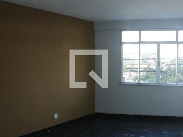 Apartamento aluguel em Região Geográfica Imediata do Rio de Janeiro, Região Metropolitana do Rio de Janeiro