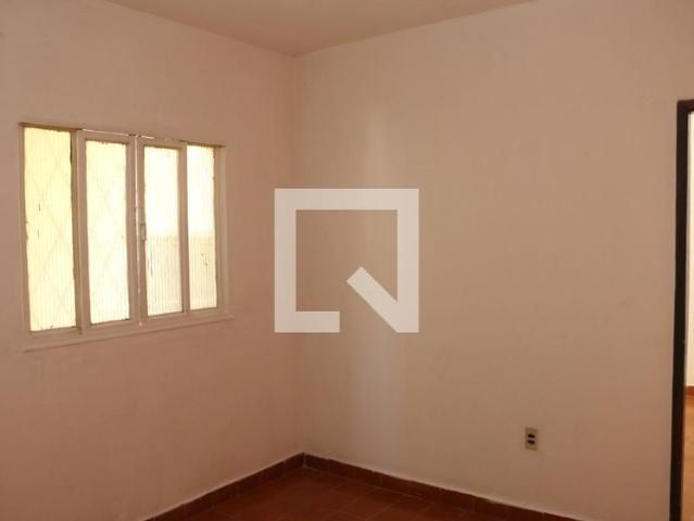 Apartamento aluguel em Região Geográfica Imediata do Rio de Janeiro, Região Metropolitana do Rio de Janeiro