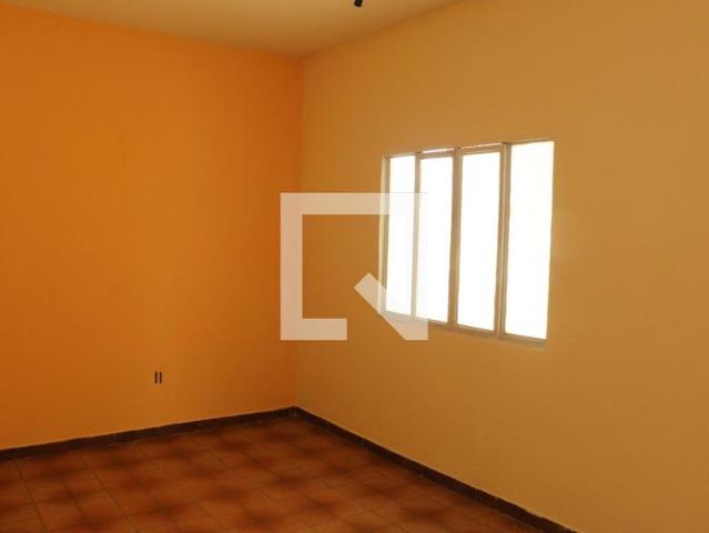 Apartamento aluguel em Região Geográfica Imediata do Rio de Janeiro, Região Metropolitana do Rio de Janeiro