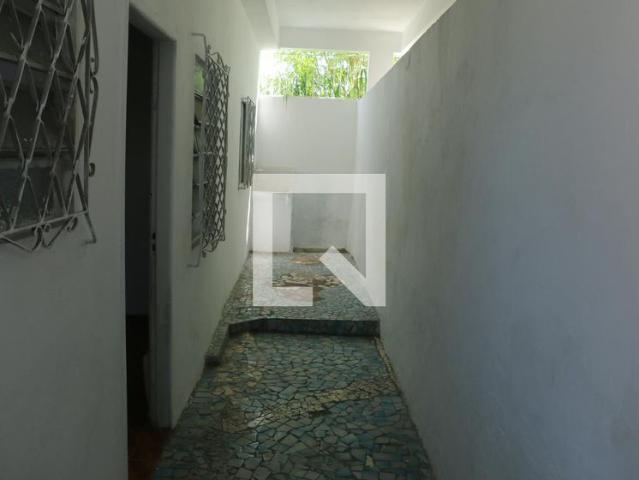 Apartamento aluguel em Região Geográfica Imediata do Rio de Janeiro, Região Metropolitana do Rio de Janeiro