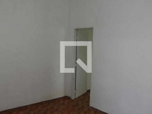 Apartamento aluguel em Região Geográfica Imediata do Rio de Janeiro, Região Metropolitana do Rio de Janeiro