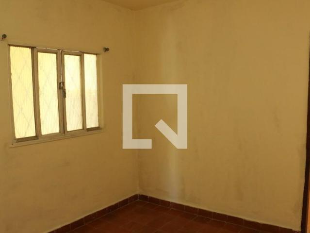 Apartamento aluguel em Região Geográfica Imediata do Rio de Janeiro, Região Metropolitana do Rio de Janeiro